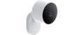 Xiaomi Outdoor Camera AW200 white PN102741