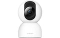 Xiaomi Smart Camera C400 white PN102776
