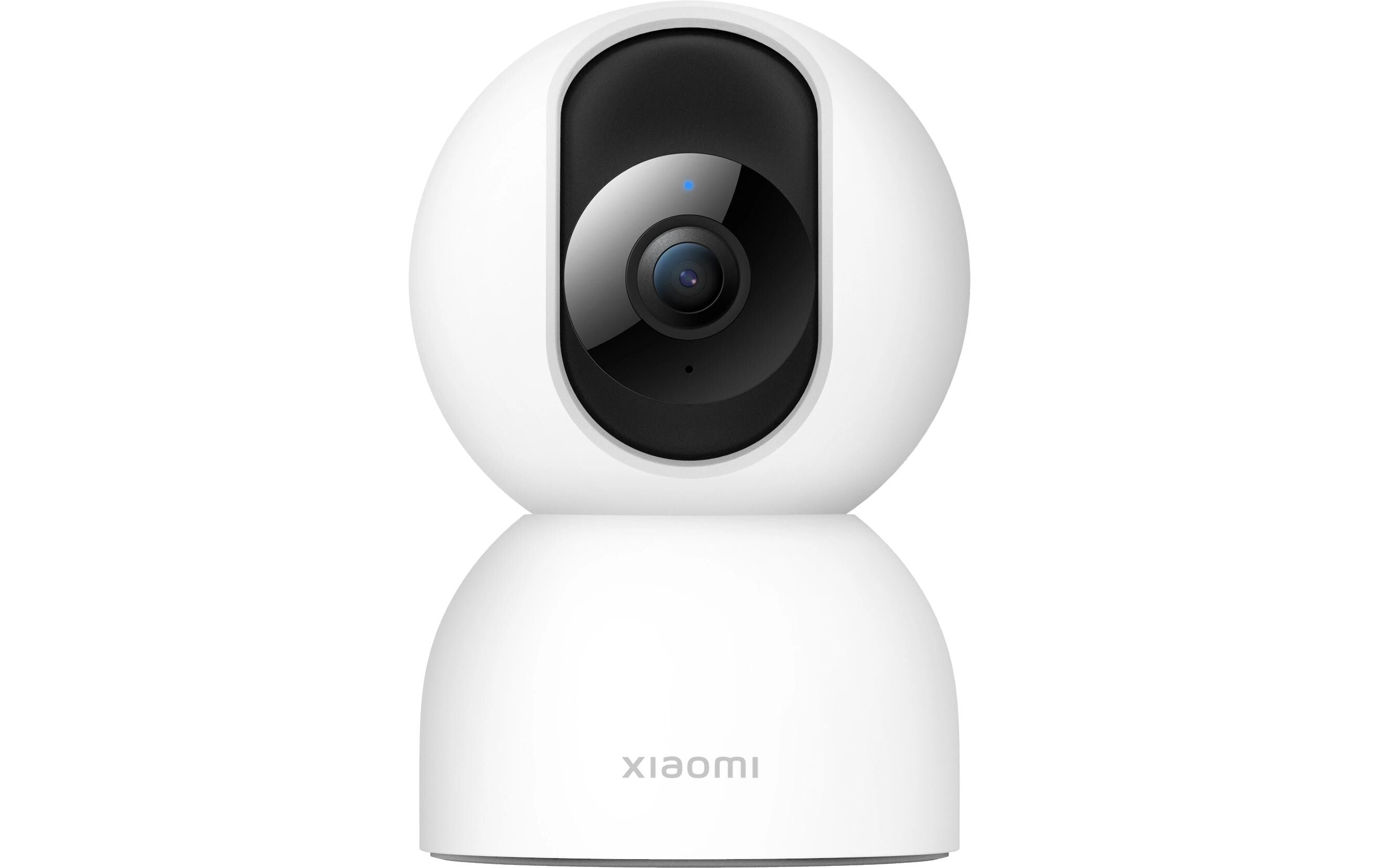 Xiaomi Smart Camera C400 white PN102776