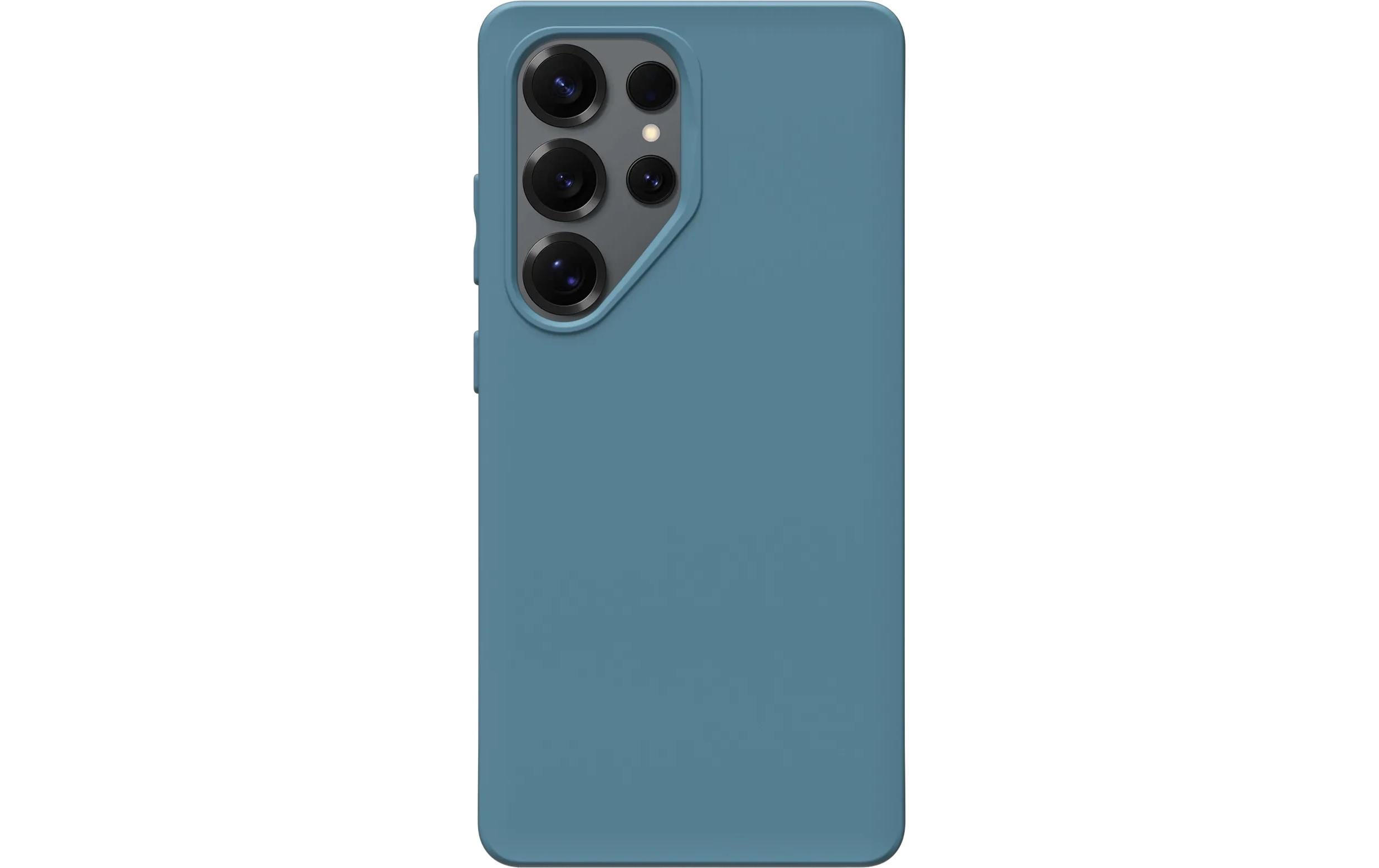Rhinoshield SolidSuit Ocean Blue Galaxy S25 Ultra