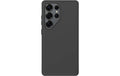 Rhinoshield SolidSuit Classic Black Galaxy S25 Ultra