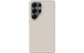 Rhinoshield SolidSuit Shell Beige Galaxy S25 Plus