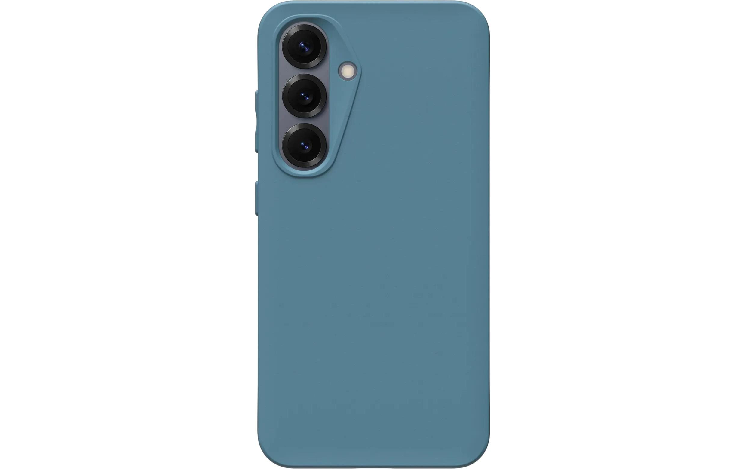 Rhinoshield SolidSuit Ocean Blue Galaxy S25 Plus