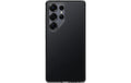 Rhinoshield JellyTint Ash Black Galaxy S25 Ultra