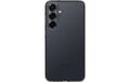 Rhinoshield JellyTint Ash Black Galaxy S25 Plus