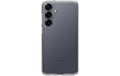 Rhinoshield Clear Galaxy S25 Plus