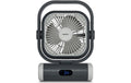 Medion Ventilator MD 12065