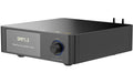 Shanling SMT1.3 Streaming-Transport Schwarz