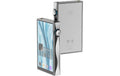 Shanling M3 Plus grau High-Resolution Musik-Player