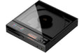 Shanling EC Zero T portabler CD-Player Schwarz