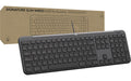 Logitech K620 for Business