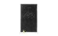 Shanling Onix Mystic XP1 Lederetui Schwarz
