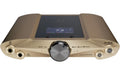 iFi iDSD Valkyrie Portabler DAC/Kopfhörerverstärker