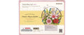 RoboTime Blumenkiste mit Griff Holbausatz, 3D-Puzzle