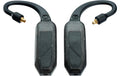 iFi Audio GO pod Air Bluetooth-Ohrbügel