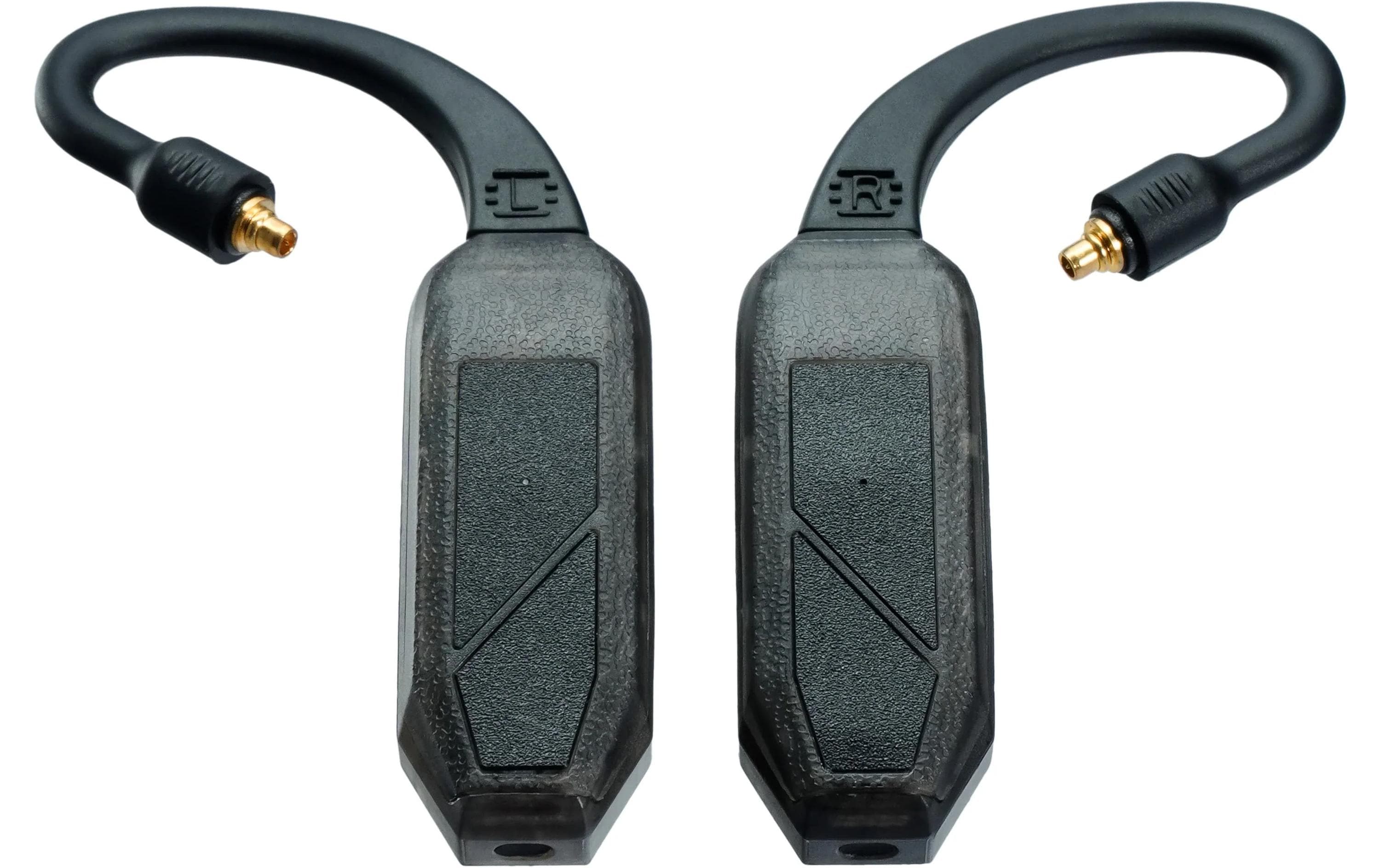 iFi Audio GO pod Air Bluetooth-Ohrbügel