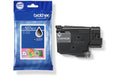 Tinte Brother LC-527XLBL, Black XL 3000 Seiten