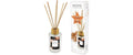 Pajoma Raumduft Vanille & Zimt 100ml