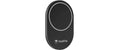 VARTA Mag Pro Wireless Car Charger Box 15W