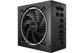 Netzteil be quiet! Pure Power 13 M, 1000W 1 Lüfter, 80+ Gold, vollmodular, 3.1