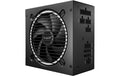Netzteil be quiet! Pure Power 13 M, 550W 1 Lüfter, 80+ Gold, vollmodular, 3.1