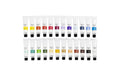 Creativ Company Wasserfarbe Gouache 24x20ml