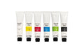 Creativ Company Wasserfarbe Gouache 6 x 20 ml, Standard