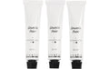 Creativ Company Wasserfarbe Gouache 3x20ml, weiss