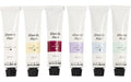 Creativ Company Wasserfarbe Gouache 6 x 20 ml, Pastel