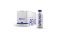 Activate Blueberry 12 x 0.473 l