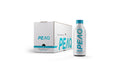 Boost Pineberry 12 x 0.473 l