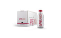 Recharge Peach-Nectarine 12 x 0.473 l