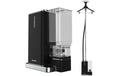 SteamOne Vertikaler Dampfglätter 2L, 50G/MIN, 98°C, 2300W