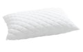 Billerbeck Verano Silk Kissen 65x100cm Polyesterfüllung, Füllgewicht: 1000g