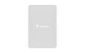 VARTA Mag Pro Wireless PB 5000 mAh 1x USB Type C, MagSafe, Qi