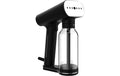 SteamOne Dampfglätter STO-S-NOMAD-400BV2 400ML, 33G/MIN, 2000W