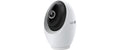TP-Link Kamera Tapo C260 4K 8MP 3840x2160