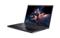 Acer Nitro V15, i7-13620H, W11H 15.6" FHD 165Hz, 16GB, 1TB SSD, RTX 5060
