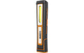 LED Akku-Arbeitsleuchte USB-C 10W, 5700K, 1000+180lm, IP65