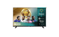 Hisense TV 40A5Q 40" FHD, QLED