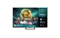 Hisense TV 75A7Q 75" QLED 4K, 60Hz, 400 Nits