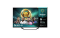 Hisense TV 43A7Q 43" QLED 4K, 60Hz, 300 Nits