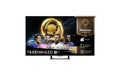 Hisense TV 50U7Q 50" Mini-LED 4K, 144Hz, 900 Nits