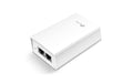 TP-Link: POE4824G 48V Passive PoE Injector Adapter