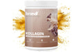Brandl Kollagen Pulver Dose: 550g, Schoko