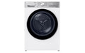 LG Wäschetrockner V9A2XT C, 10kg, 62dB, WLAN