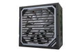 Netzteil LC Power, Super Silent Mod. 750W 80+ Gold, semi-modular, aTX3.1