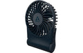Arctic Cooling USB-Ventilator Summair2Go Dunkelblau, USB Anschluss