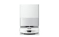 Roborock Saugroboter Qrevo 5AE White