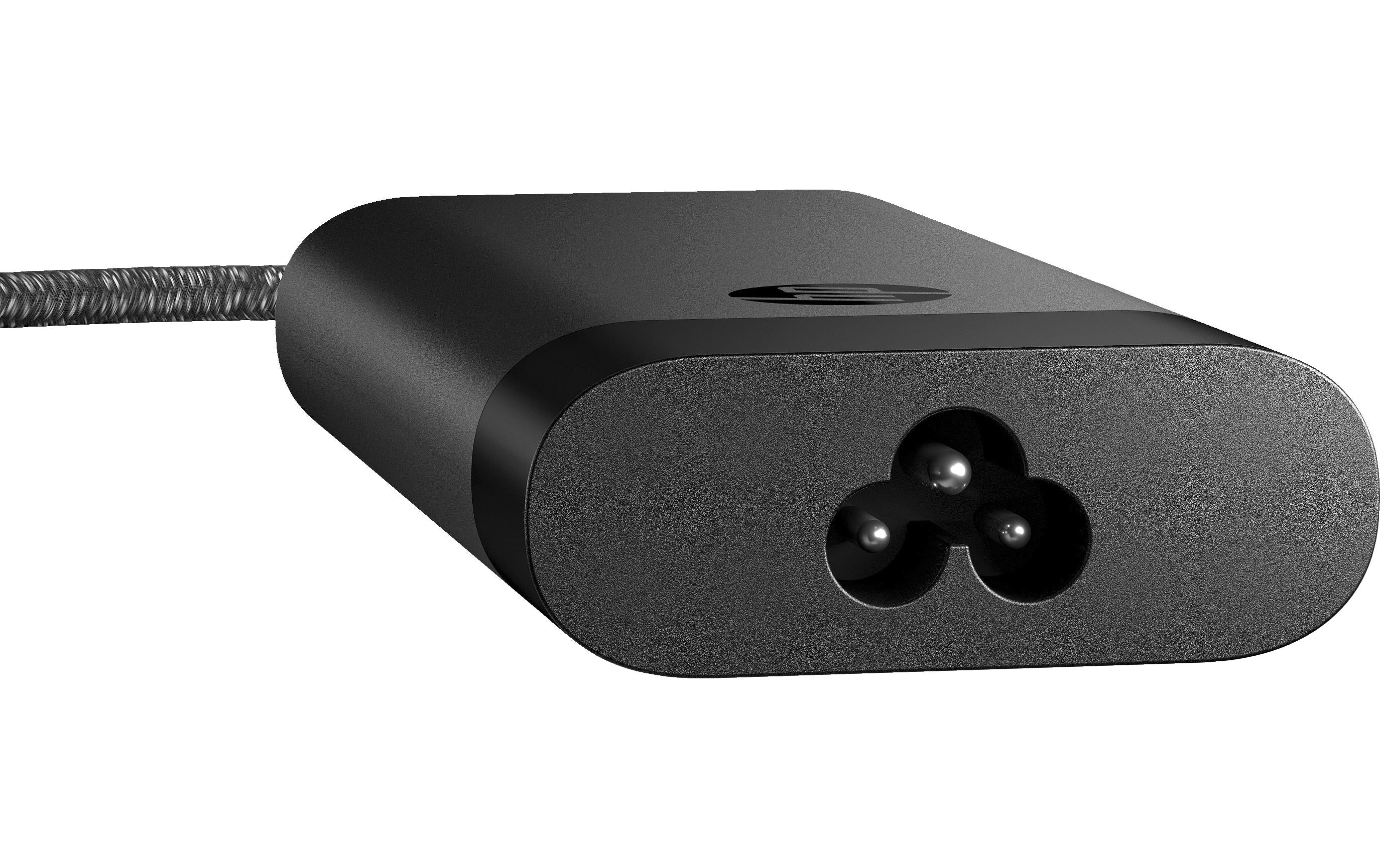 HP 110W USB-C Laptop Charger